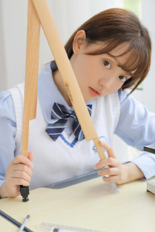 电视剧新安家族
